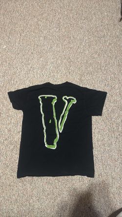 youngboy vlone