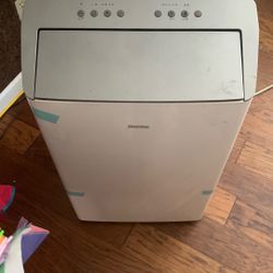 Danby Portable Air Conditioner