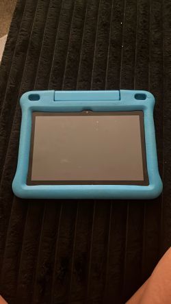 Tablet 