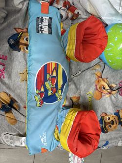 Life Jackets