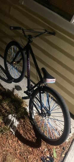 SE big flyer 29 inch