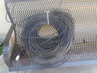 Manguera para regacion