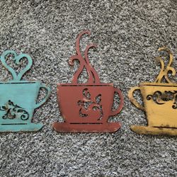 Wall Decor