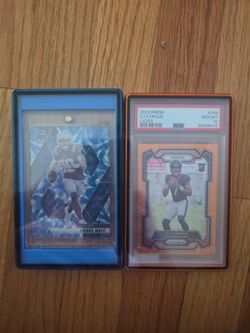 Cool 😎 cards 😎