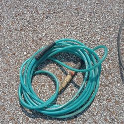 50ft Air Hose