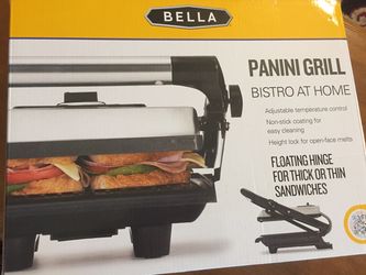 Grill