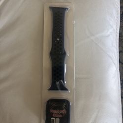 Brand New 42 mm Apple Watch Band Series 123 