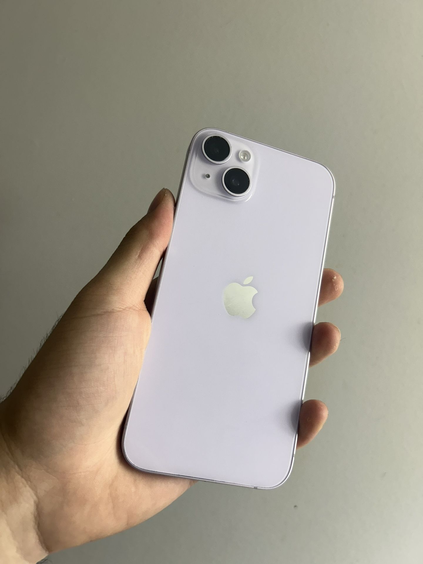 iPhone 14 Plus Unlocked