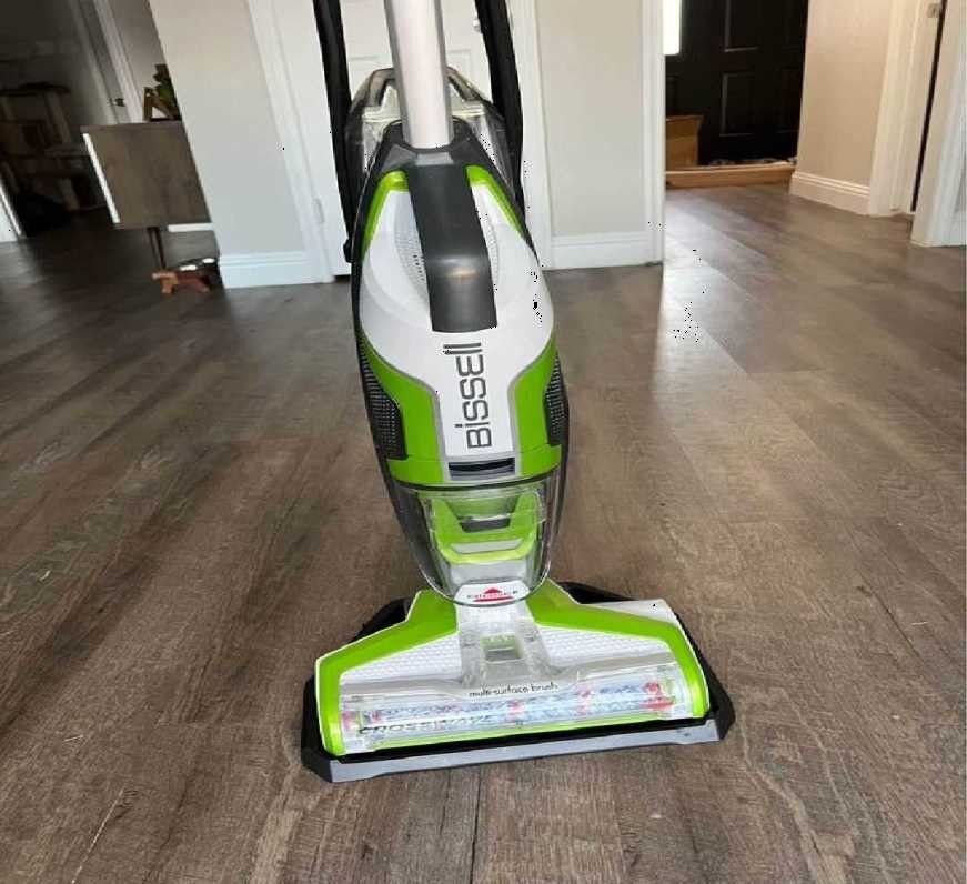 president relationship Twin Vacuum Cleaner - Strong Cleaning Power