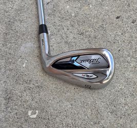 Titleist AP1 Wedge 48 degree