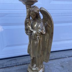 Angel Holder