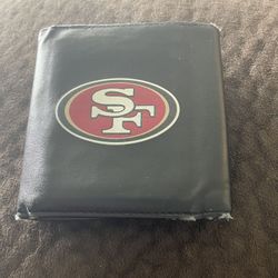 Mens Wallet 