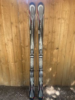 K2 Comanche Pro Skis 167cm for Sale in Flagstaff, AZ - OfferUp