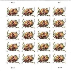 1000 Celebration Corsage First Class Two Ounce Stamps Wedding Mother’s1000 Celebration Corsage First Class Two Ounce Stamps Wedding Mother’s Day Proms