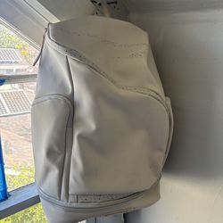 PRICE NEOGIABLE -High Quality Backpack