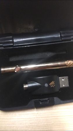 Vvs pen