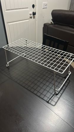 Kitchen organizer