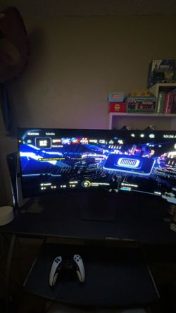 Ps5 pro