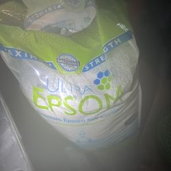 Bath Bomb Making Equipment 