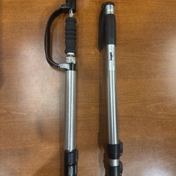 Boogen Monopods