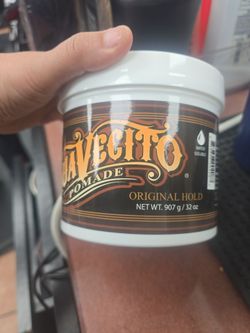 Suavecito