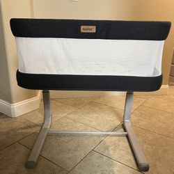 Bassinet 