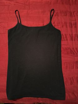 Forever21 Tank Top