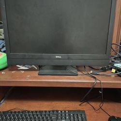 Dell Optiplex 7450 All In One Pc Fhd 1920x1080 Desktop
