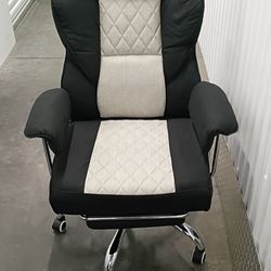 Gaming chairs