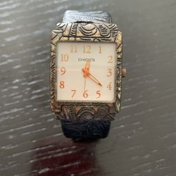 Beautiful Antique Watch