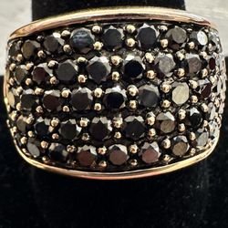 DY RING 