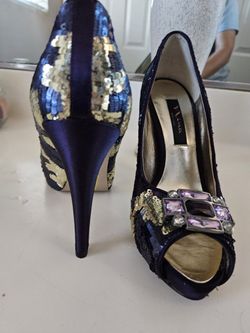 Fancy  Shoes For Women 