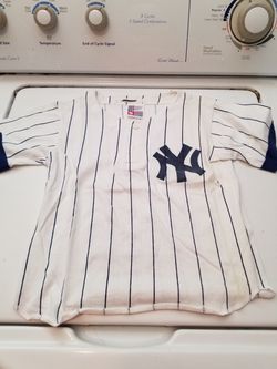 Kids retro Baseball clothing