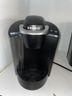 Keurig
