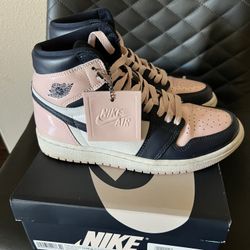 Air Jordan 1 