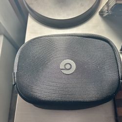 Beats Studio Pros 
