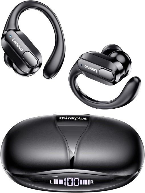 Lenovo XT80 Wireless Sports Earbuds