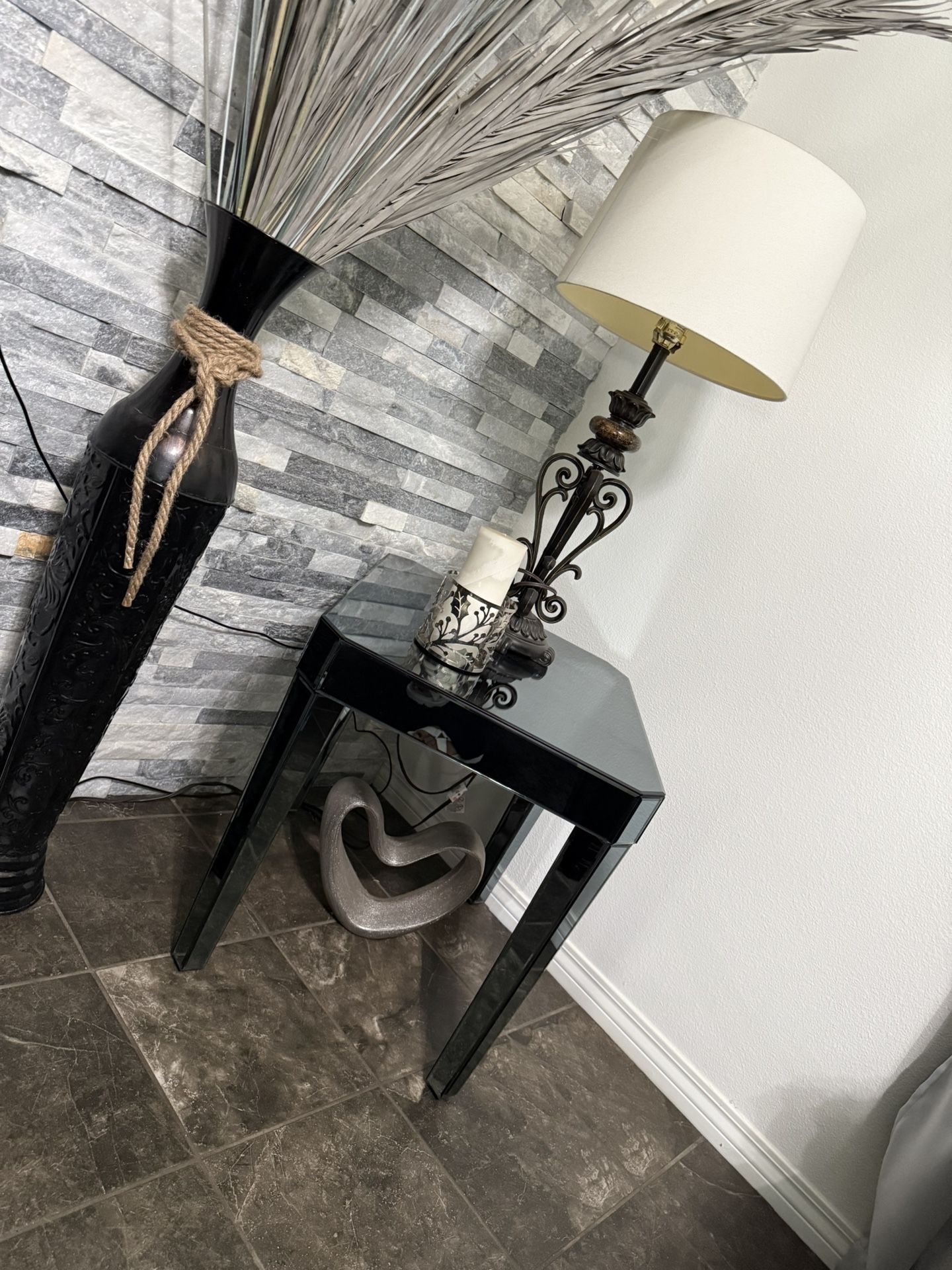 Coffee table Set