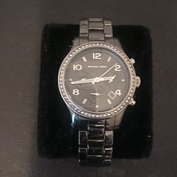 Women's Michael Kor Watch
