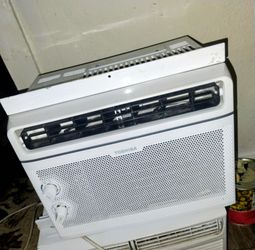 5000 BTU ac unit Air conditioner