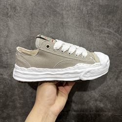 M.aison MIHARA YASUHIRO  size 4-11 