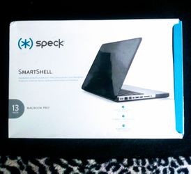 MACBOOK SCRATCH PROTECTOR