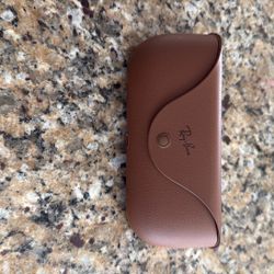 Ray-Ban Meta Wayfarer Gen 2 (Clear->Grey)