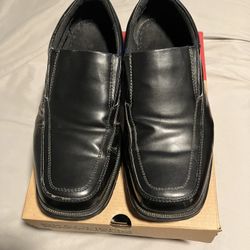 Men’s Dress Shoes