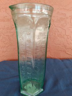 Dosatore Measuring Jug