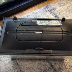 10 Gallon Aquarium