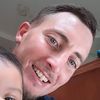 Matthew McGurl