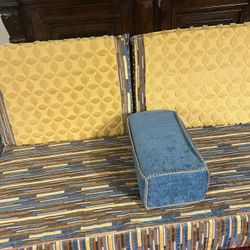 Gaming Room,kids Room,majlis Arabic,prayer Room Etc