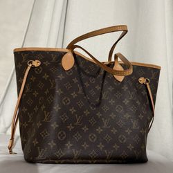 LV Bag