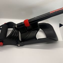 Marcy Wrist and Forearm Developer/Strengthener